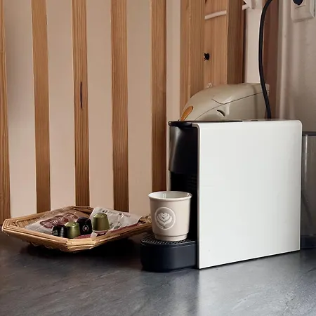 T2 Cosy مندي